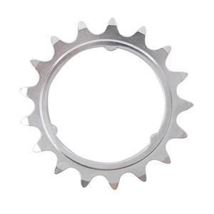 Freewheel cassettes & freewheels. ✓ Snel geleverd ✓ Gratis verzending v.a. €75