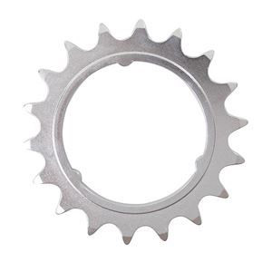 Freewheel cassettes & freewheels. ✓ Snel geleverd ✓ Gratis verzending v.a. €75