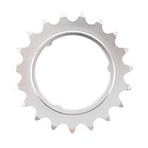 Freewheel cassettes & freewheels. ✓ Snel geleverd ✓ Gratis verzending v.a. €75