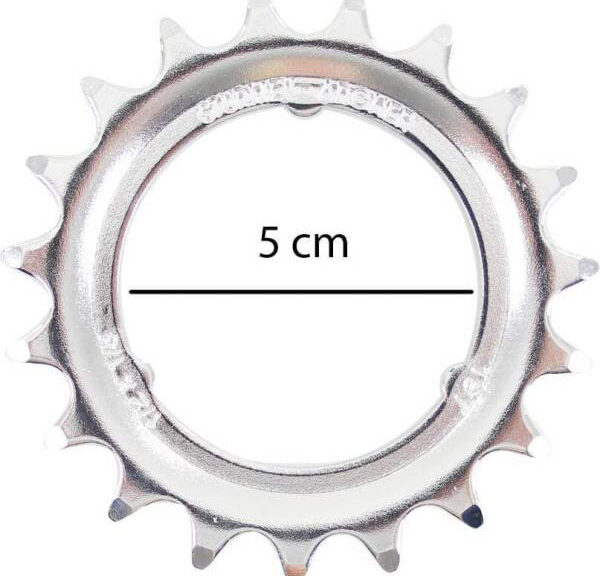 Freewheel cassettes & freewheels. ✓ Snel geleverd ✓ Gratis verzending v.a. €75