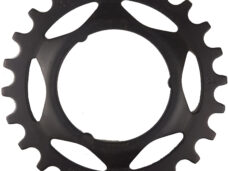Tandwiel Orbit 24T opsteek
