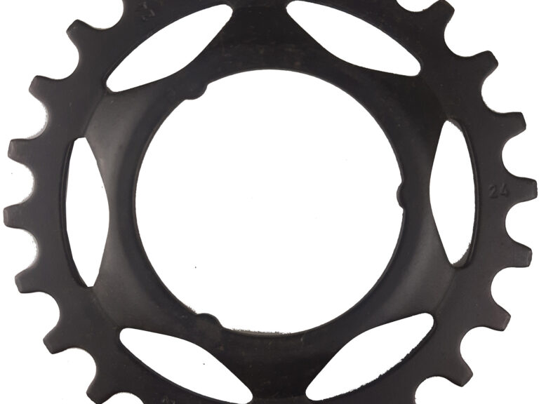 Orbit cassettes & freewheels. ✓ Snel geleverd ✓ Gratis verzending v.a. €75
