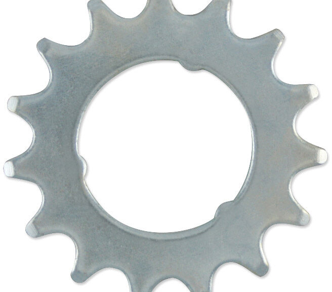 Freewheel cassettes & freewheels. ✓ Snel geleverd ✓ Gratis verzending v.a. €75