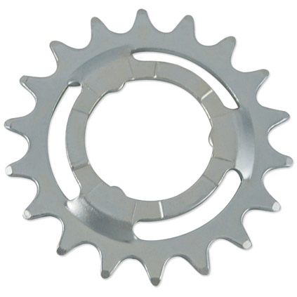 Freewheel cassettes & freewheels. ✓ Snel geleverd ✓ Gratis verzending v.a. €75