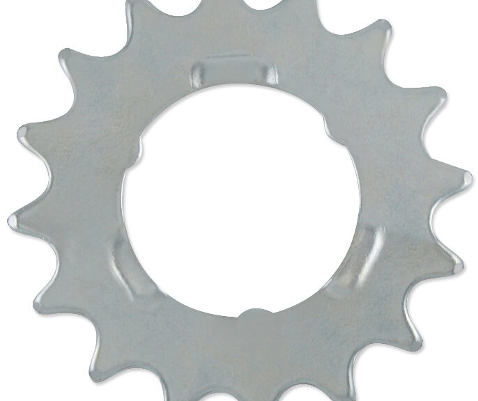 Freewheel cassettes & freewheels. ✓ Snel geleverd ✓ Gratis verzending v.a. €75
