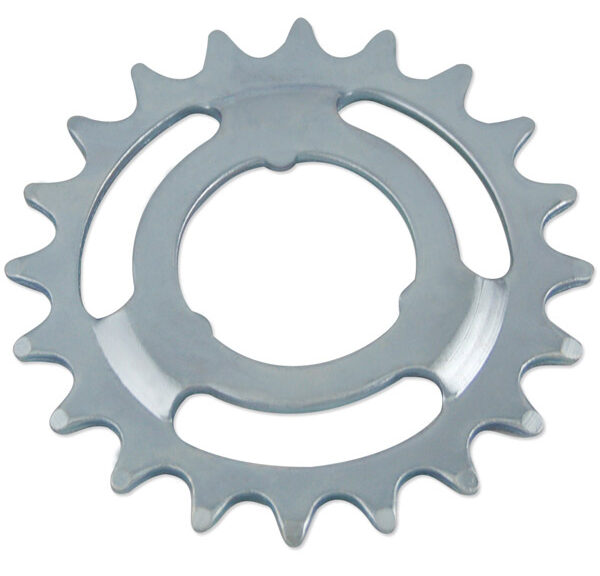 Freewheel cassettes & freewheels. ✓ Snel geleverd ✓ Gratis verzending v.a. €75