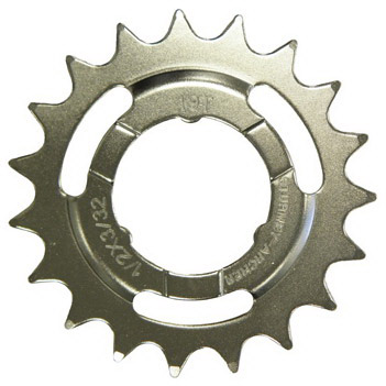 Freewheel cassettes & freewheels. ✓ Snel geleverd ✓ Gratis verzending v.a. €75
