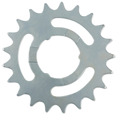 Freewheel cassettes & freewheels. ✓ Snel geleverd ✓ Gratis verzending v.a. €75