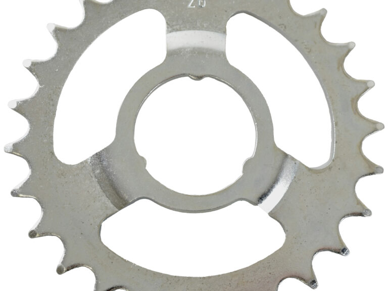 Freewheel cassettes & freewheels. ✓ Snel geleverd ✓ Gratis verzending v.a. €75