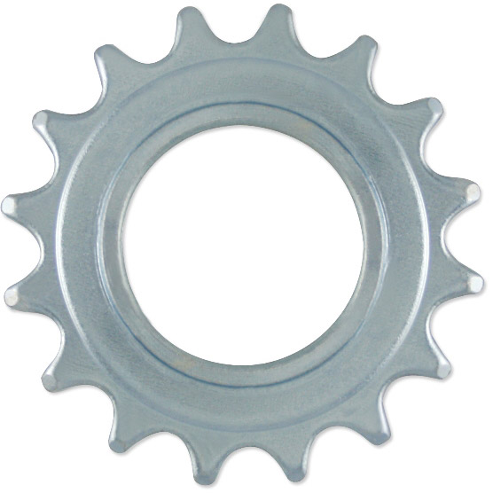 Freewheel cassettes & freewheels. ✓ Snel geleverd ✓ Gratis verzending v.a. €75