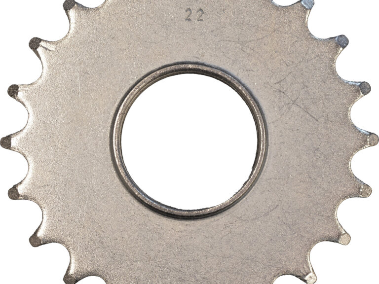 Freewheel cassettes & freewheels. ✓ Snel geleverd ✓ Gratis verzending v.a. €75