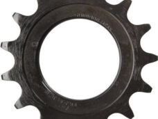 Shimano tandwiel baan 1/2-1/8 16T Y27916100