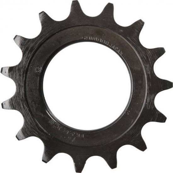 Shimano cassettes & freewheels. ✓ Snel geleverd ✓ Gratis verzending v.a. €75