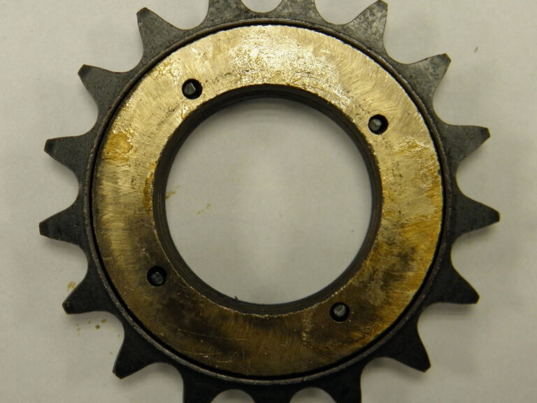Freewheel cassettes & freewheels. ✓ Snel geleverd ✓ Gratis verzending v.a. €75