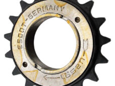Esjot freewheel 17T BSA