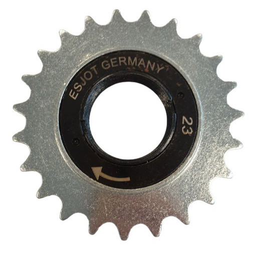 Diversen cassettes & freewheels. ✓ Snel geleverd ✓ Gratis verzending v.a. €75
