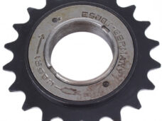 Esjot freewheel 20T BSA