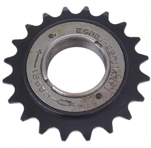 Freewheel cassettes & freewheels. ✓ Snel geleverd ✓ Gratis verzending v.a. €75