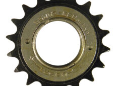 Esjot freewheel 18T BSA