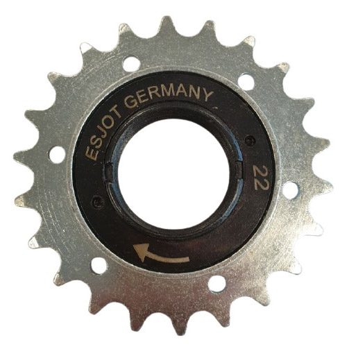 Freewheel cassettes & freewheels. ✓ Snel geleverd ✓ Gratis verzending v.a. €75