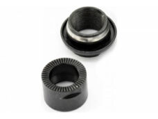Shimano conus M15 A.naaf links o.a Fh-M678/788/828