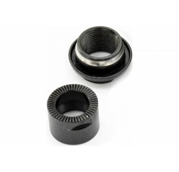 Shimano kettingbladen & tandwielen. ✓ Snel geleverd ✓ Gratis verzending v.a. €75