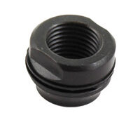 Shimano Conus  vooras M10x10.4 HB-M495/475  Y25W98020