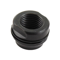 Shimano kettingbladen & tandwielen. ✓ Snel geleverd ✓ Gratis verzending v.a. €75