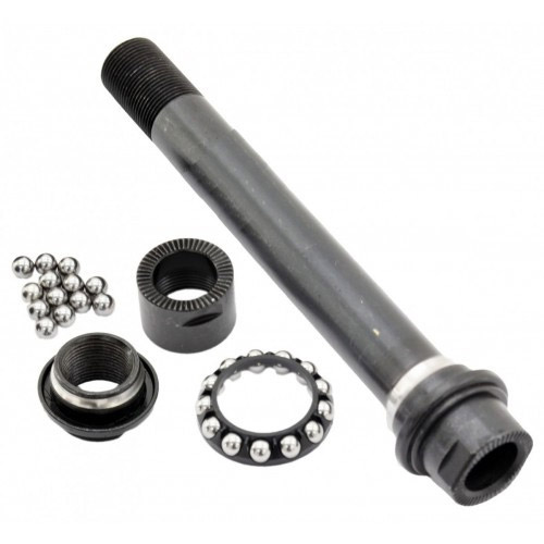 Shimano naven & assen. ✓ Snel geleverd ✓ Gratis verzending v.a. €75