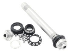 Shimano Ultegra achteras compleet WH-6800 Y49398030