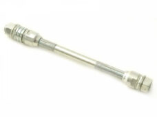 Bhogal achteras Vinty ⅜" 172mm