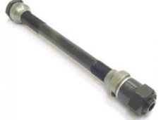 Holle achteras Cyclus uitval 146mm campa/shimano 8v/9v