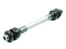 Ursus as voor universeel hol  105mm uitval US014500