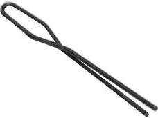Veer voor nippelhouder Cyclus 720037SP (10 stuks)