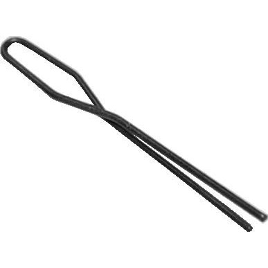 Spaakplaatjes fietsgereedschap. ✓ Snel geleverd ✓ Gratis verzending v.a. €75