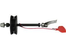VWP Kettingspanner/reiniger voor race & ATB