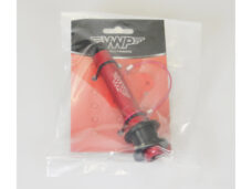VWP Transport universeel  tool voor steekas