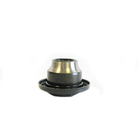 Shimano kettingbladen & tandwielen. ✓ Snel geleverd ✓ Gratis verzending v.a. €75