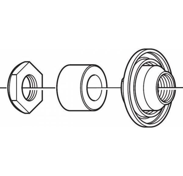 Shimano kettingbladen & tandwielen. ✓ Snel geleverd ✓ Gratis verzending v.a. €75