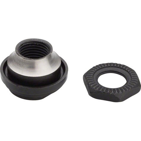 Shimano kettingbladen & tandwielen. ✓ Snel geleverd ✓ Gratis verzending v.a. €75