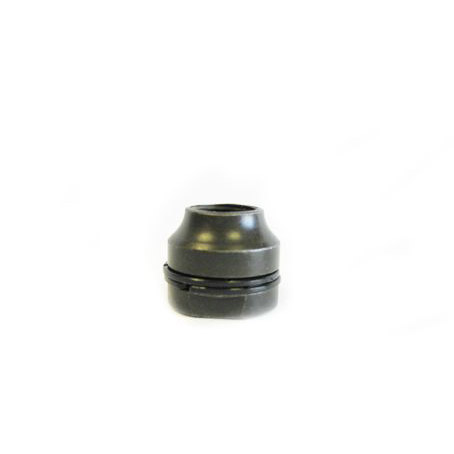 Shimano Naaf
