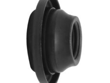 Shimano voor asconus Alivio/ STX/Nexave Y21H98080