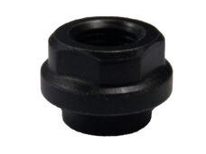 Shimano linker asconus HB-IM40 Y22V03001