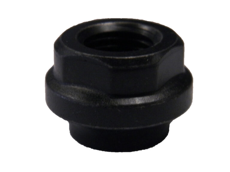 Shimano kettingbladen & tandwielen. ✓ Snel geleverd ✓ Gratis verzending v.a. €75