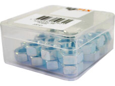 Bofix asmoer achter A-kwaliteit (25st)
