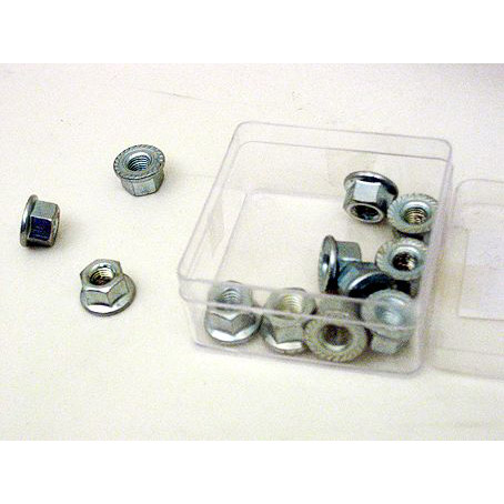 Bofix bevestigingsmaterialen. ✓ Snel geleverd ✓ Gratis verzending v.a. €75