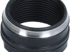 Shimano conus XT rechts voor Y24606000