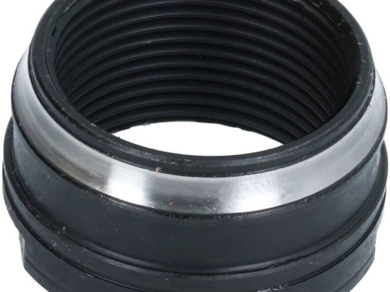 Shimano kettingbladen & tandwielen. ✓ Snel geleverd ✓ Gratis verzending v.a. €75