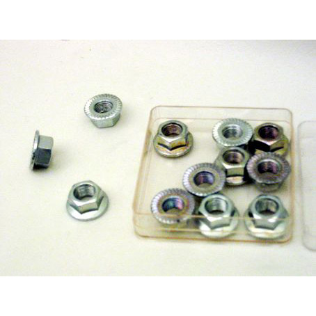 Bofix bevestigingsmaterialen. ✓ Snel geleverd ✓ Gratis verzending v.a. €75