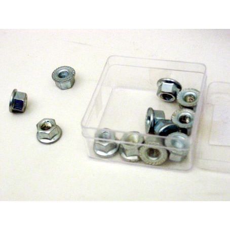 Bofix bevestigingsmaterialen. ✓ Snel geleverd ✓ Gratis verzending v.a. €75